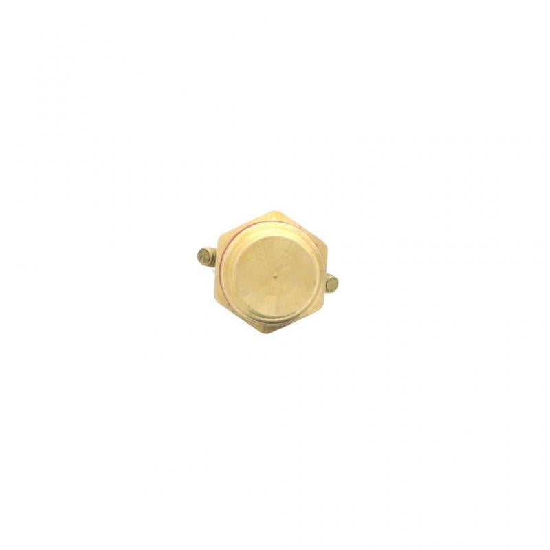 Mack 3912-993654 Fan Switch Replacement │ PAI Industries 