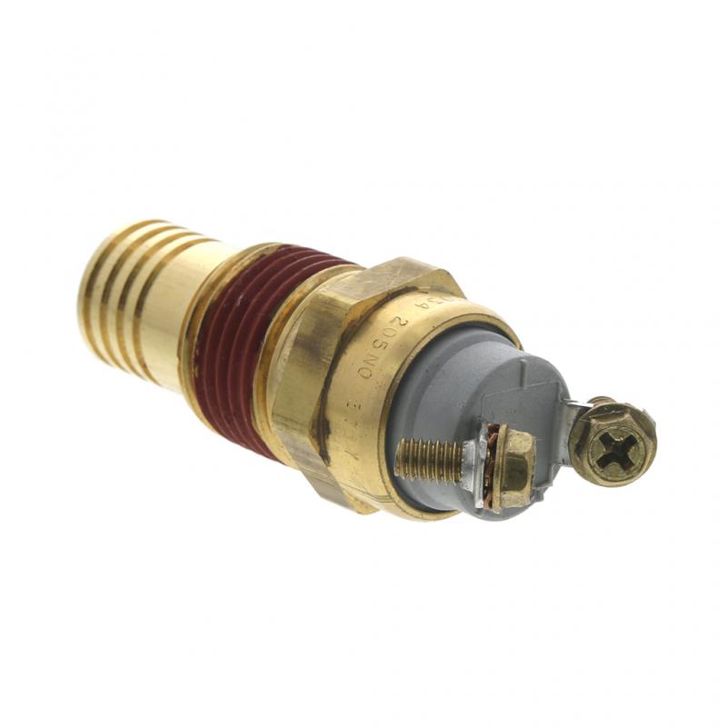 Mack 3912-993655 Fan Switch Replacement │ PAI Industries 