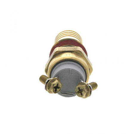Mack 3912-993655 Fan Switch Replacement │ PAI Industries 