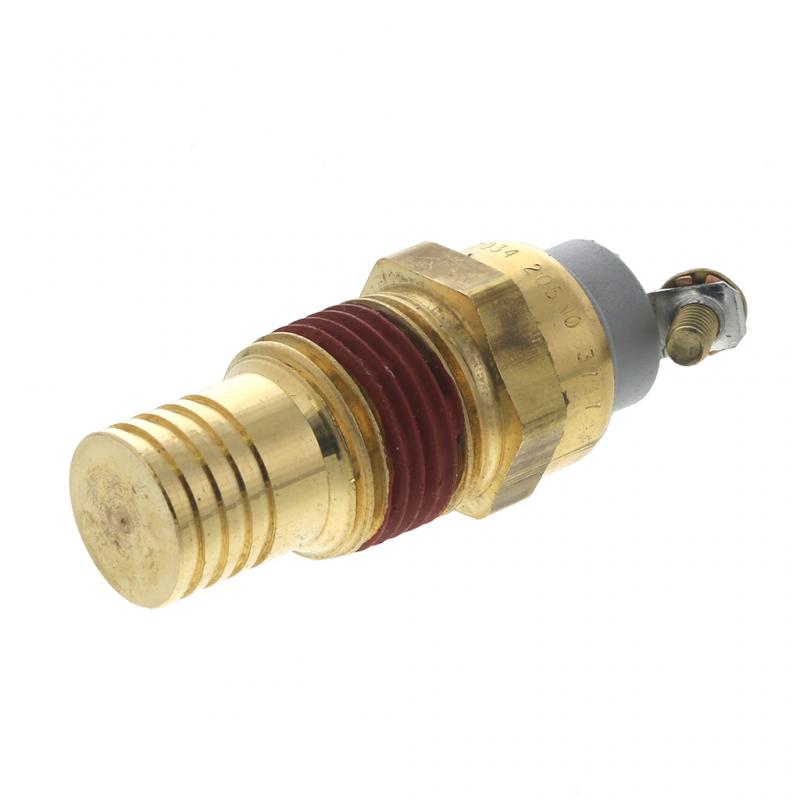 Mack 3912-993655 Fan Switch Replacement │ PAI Industries 