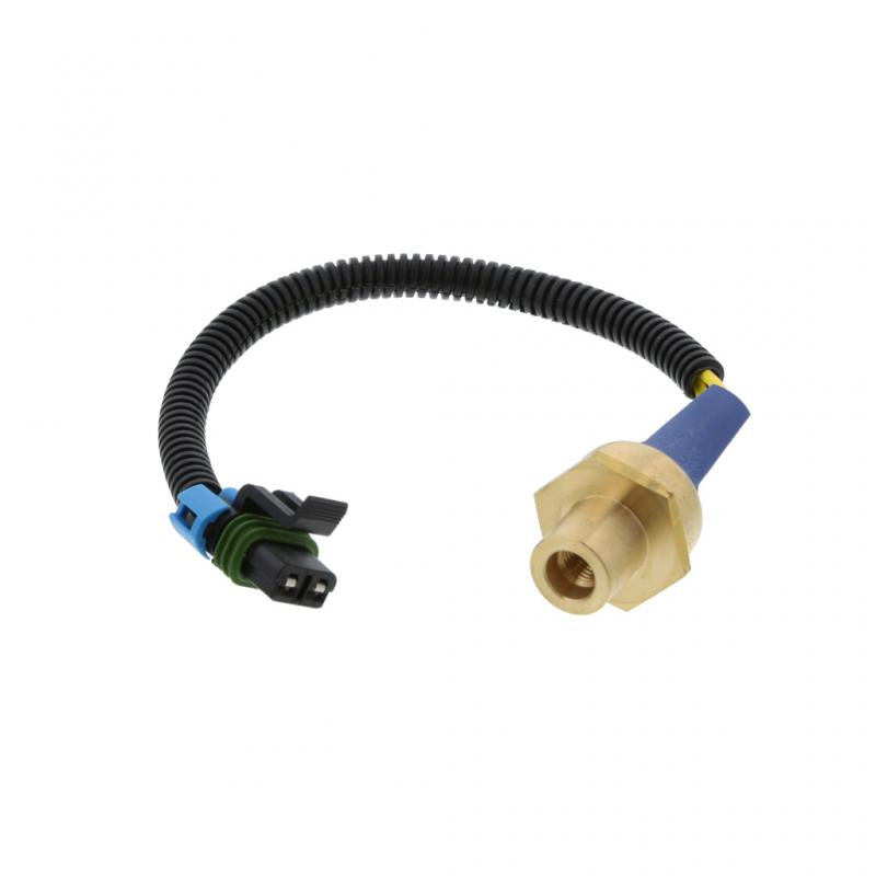 Mack 1MR3571 Air Conditioning Switch Replacement │ PAI Industries 