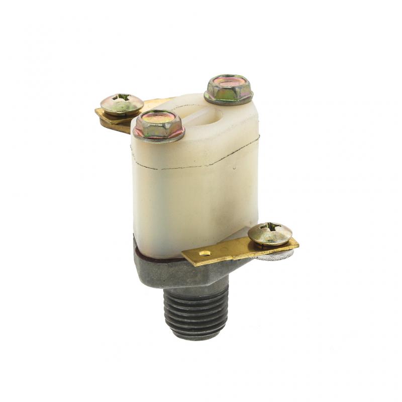 WHAT WE WANT WWW_FBFOOTSTAND ② Benchmark Technology Group 276599 Low Pressure Switch Replacement