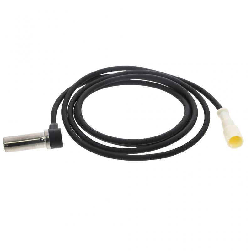 Benchmark Technology Group 801538 Abs Cable Sensor Replacement │ PAI Industries 