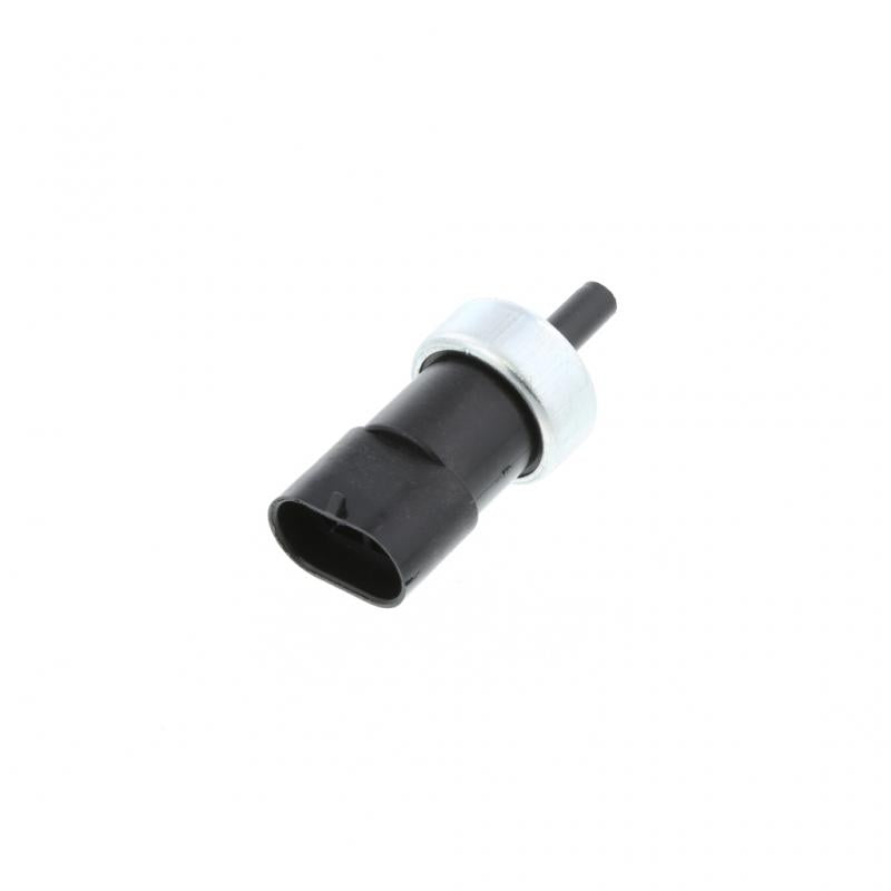 PAI 853746 Pressure Switch │ Replaces Mack 20489118 │ PAI Industries 