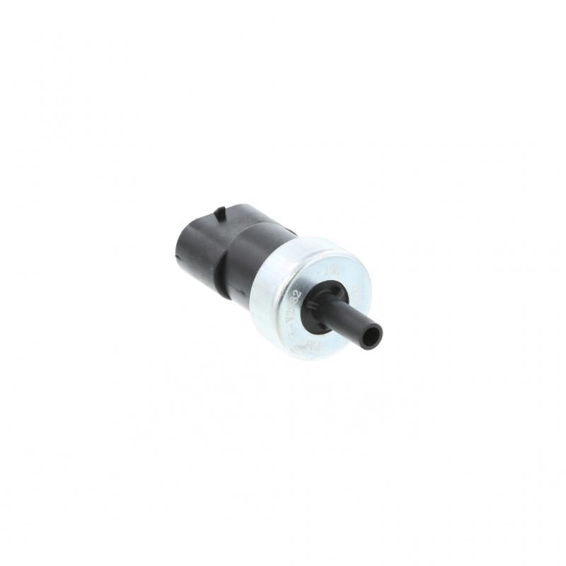 PAI 853746 Pressure Switch │ Replaces Mack 20489118 │ PAI Industries 