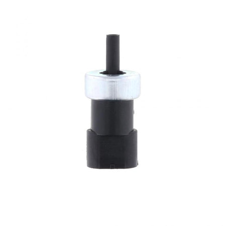 PAI 853746 Pressure Switch │ Replaces Mack 20489118 │ PAI Industries 