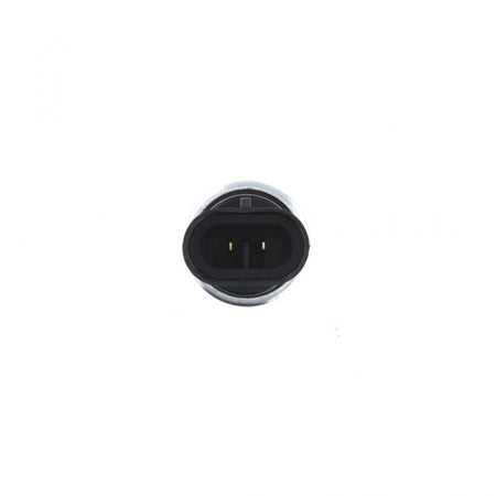 PAI 853746 Pressure Switch │ Replaces Mack 20489118 │ PAI Industries 
