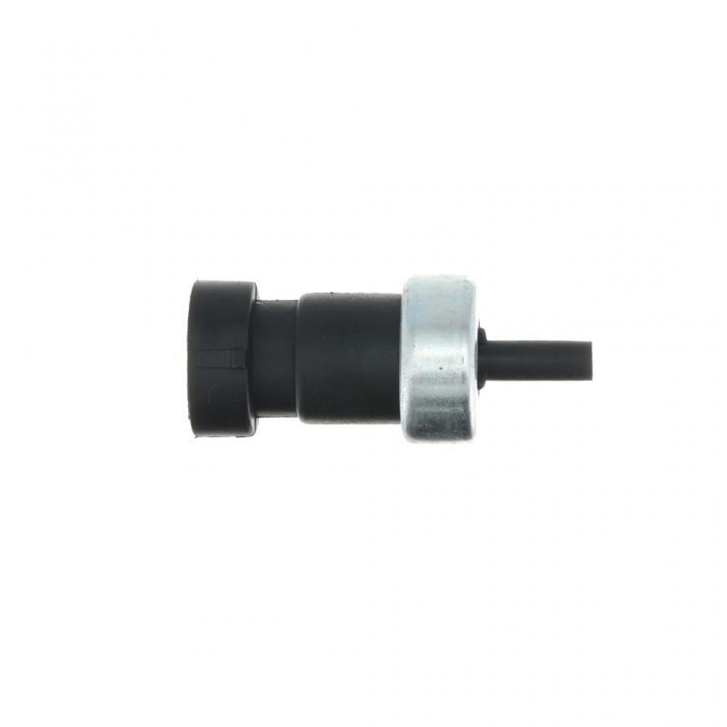Mack 22082849 Pressure Switch Replacement │ PAI Industries 