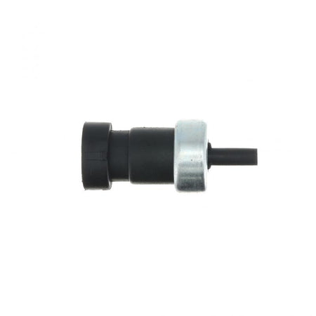 Mack 22082849 Pressure Switch Replacement │ PAI Industries 