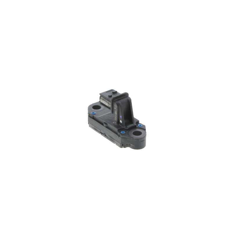 Mack 22181342 EGR Differential Pressure Sensor Replacement │ PAI Industries 