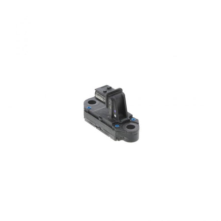 Mack 22181342 EGR Differential Pressure Sensor Replacement │ PAI Industries 