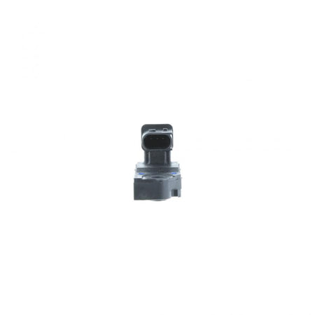 Mack 22181342 EGR Differential Pressure Sensor Replacement │ PAI Industries 