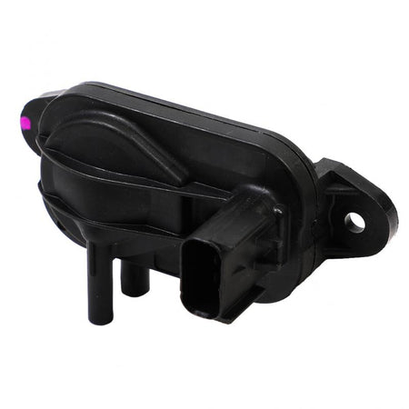 Mack 64MT476 Pressure Sensor Replacement │ PAI Industries 