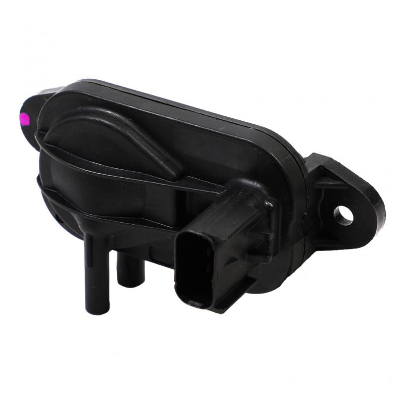 Mack 64MT476 Pressure Sensor Replacement │ PAI Industries 