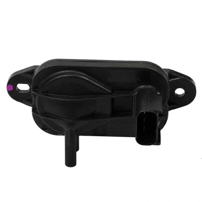 Mack 64MT476 Pressure Sensor Replacement │ PAI Industries 