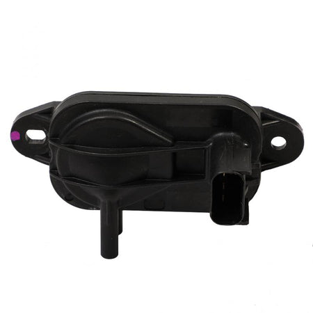 Mack 64MT476 Pressure Sensor Replacement │ PAI Industries 