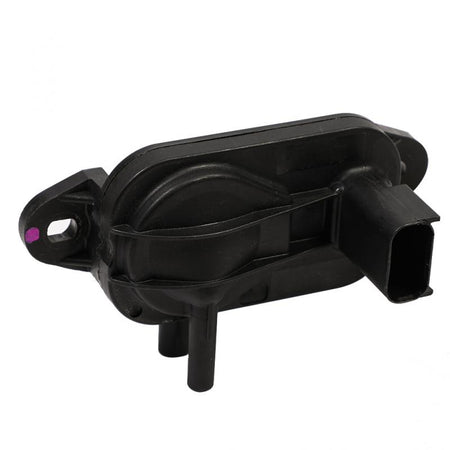 Mack 64MT476 Pressure Sensor Replacement │ PAI Industries 