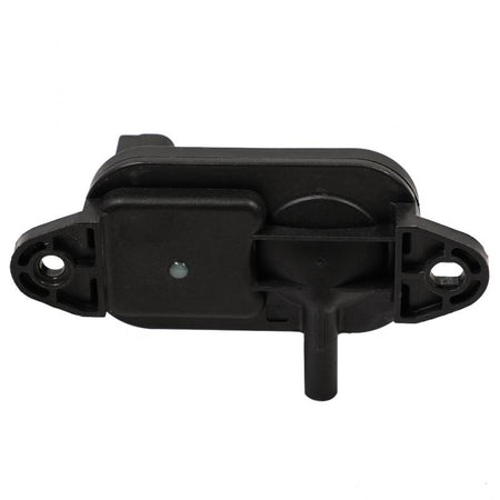 Mack 64MT476 Pressure Sensor Replacement │ PAI Industries 