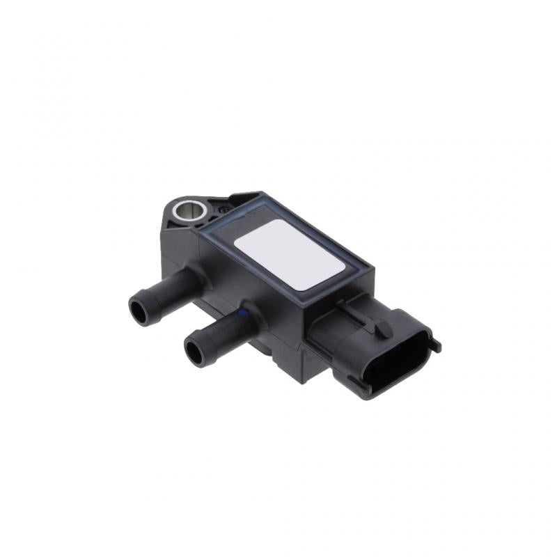 Mack 23488881 DPF Pressure Sensor Replacement │ PAI Industries 