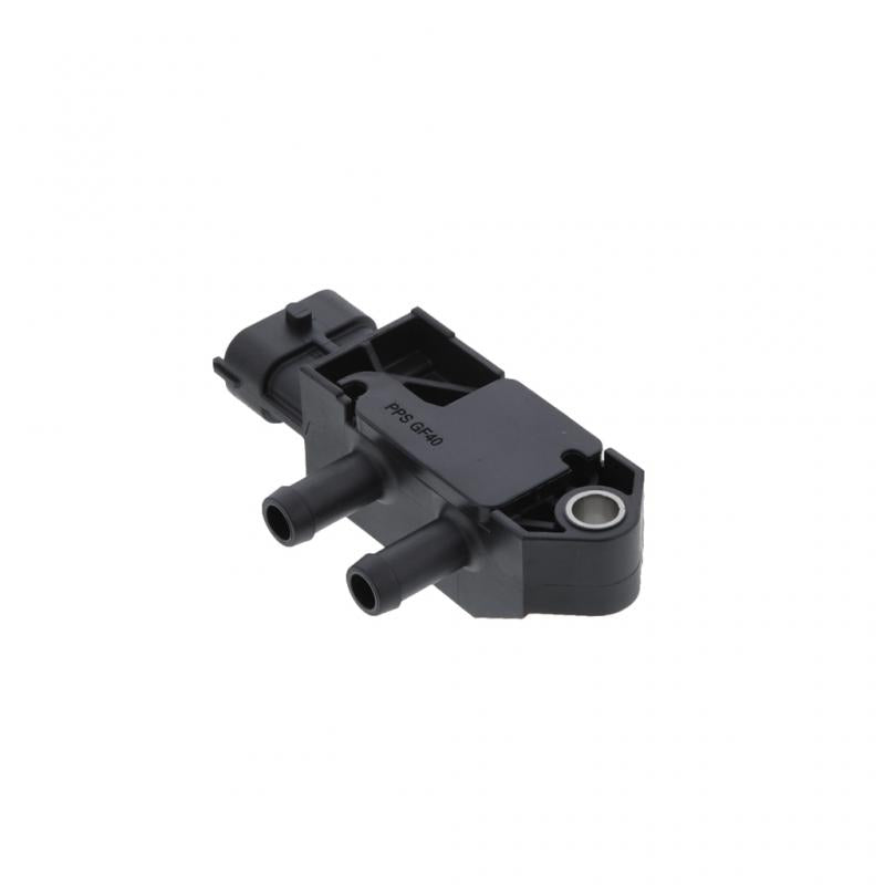 Mack 23488881 DPF Pressure Sensor Replacement │ PAI Industries 