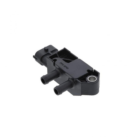 Mack 23488881 DPF Pressure Sensor Replacement │ PAI Industries 