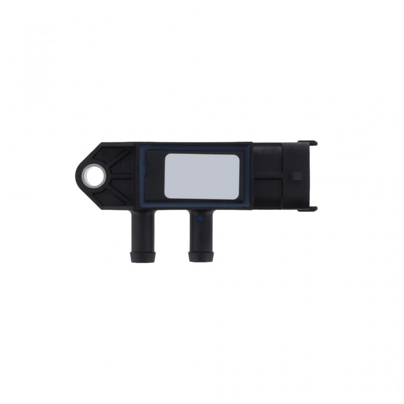 Mack 23488881 DPF Pressure Sensor Replacement Mack 23488881 DPF Pressure Sensor Replacement