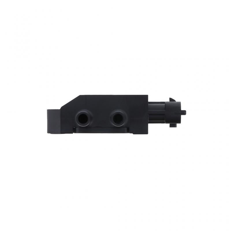 Mack 23488881 DPF Pressure Sensor Replacement │ PAI Industries 