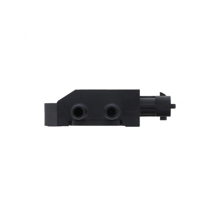 Mack 23488881 DPF Pressure Sensor Replacement │ PAI Industries 