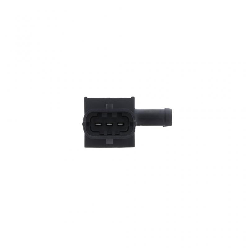 Mack 23488881 DPF Pressure Sensor Replacement │ PAI Industries 