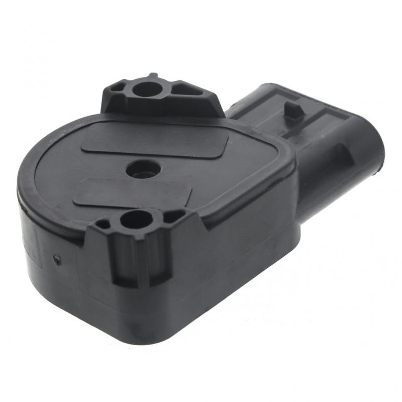 Mack 85101350 Throttle Control Kit Replacement │ PAI Industries 