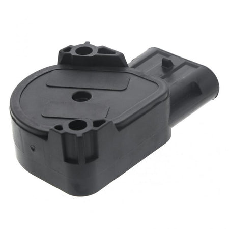 Mack 85101350 Throttle Control Kit Replacement │ PAI Industries 