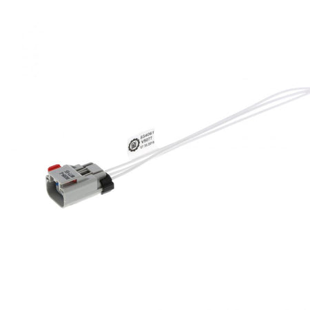 Sensor Connector Replacement │ PAI Industries 