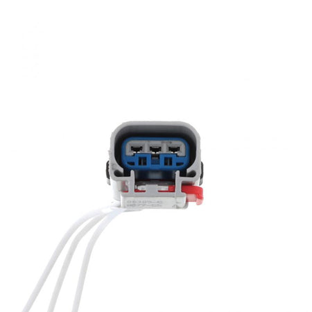 Sensor Connector Replacement │ PAI Industries 