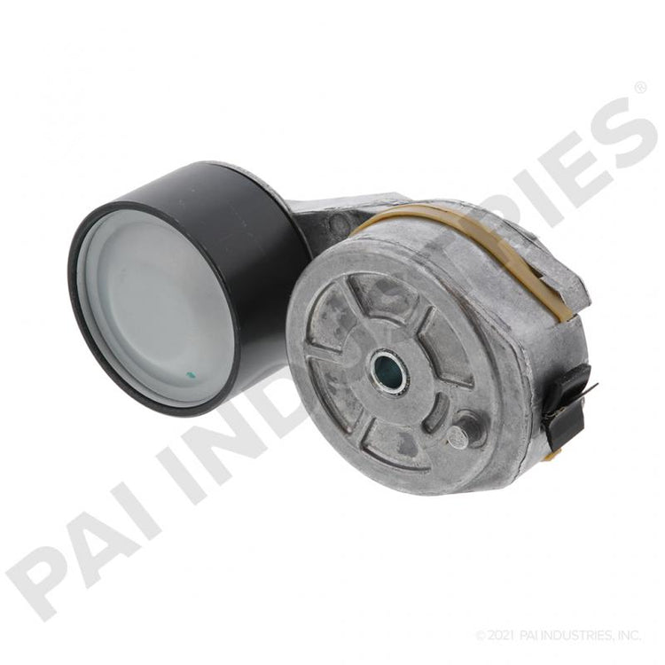 PAI Industries 880880E Belt Tensioner Replacement for Volvo 21422765 │ PAI Industries 