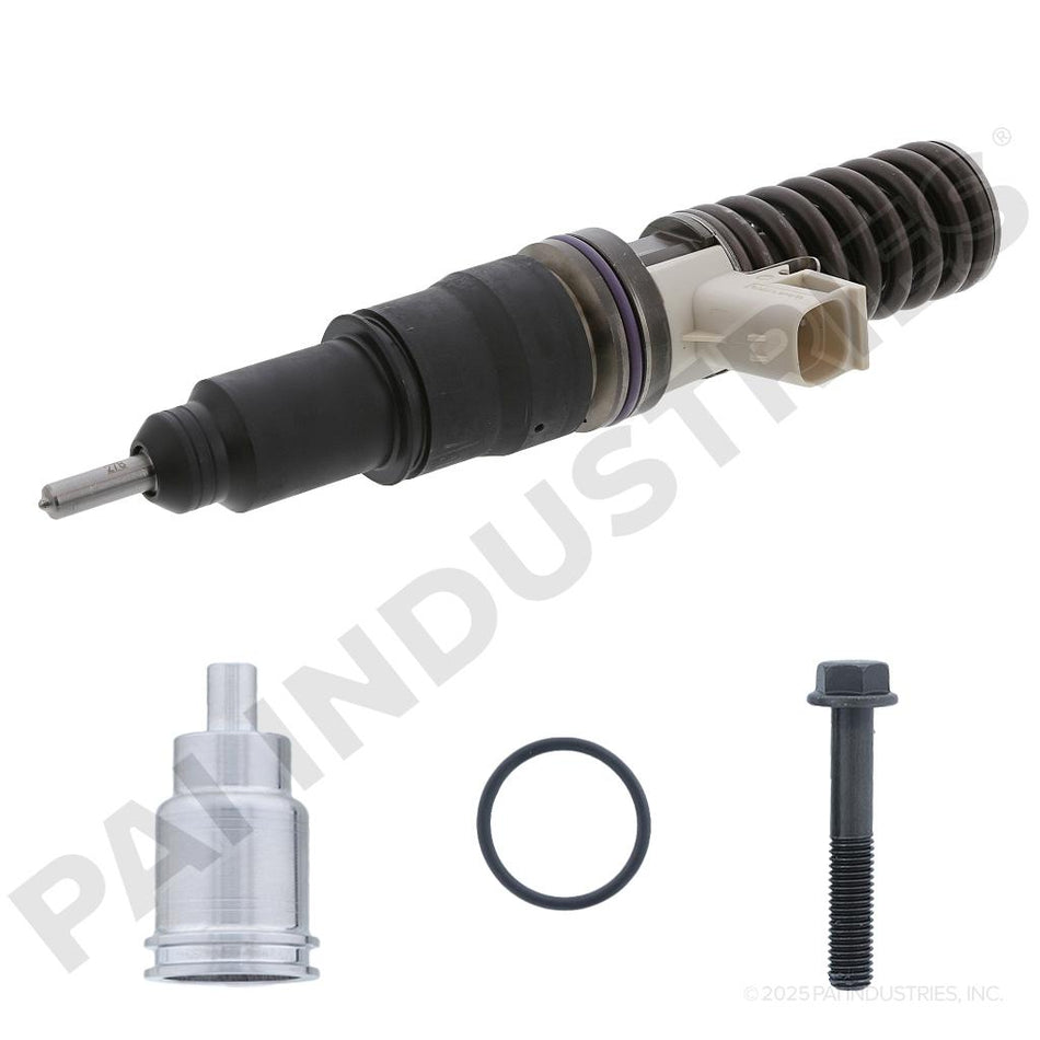 PAI Industries 891944 Fuel Injector │ Replaces Mack 85003110