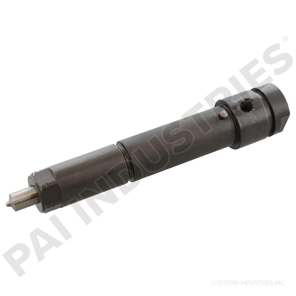よっしー#9739 PAI 891945 Injector | Mack 736GB419M3