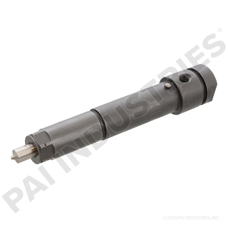 PAI Industries 891946 Fuel Injector │ Replaces Mack 736GB421M2