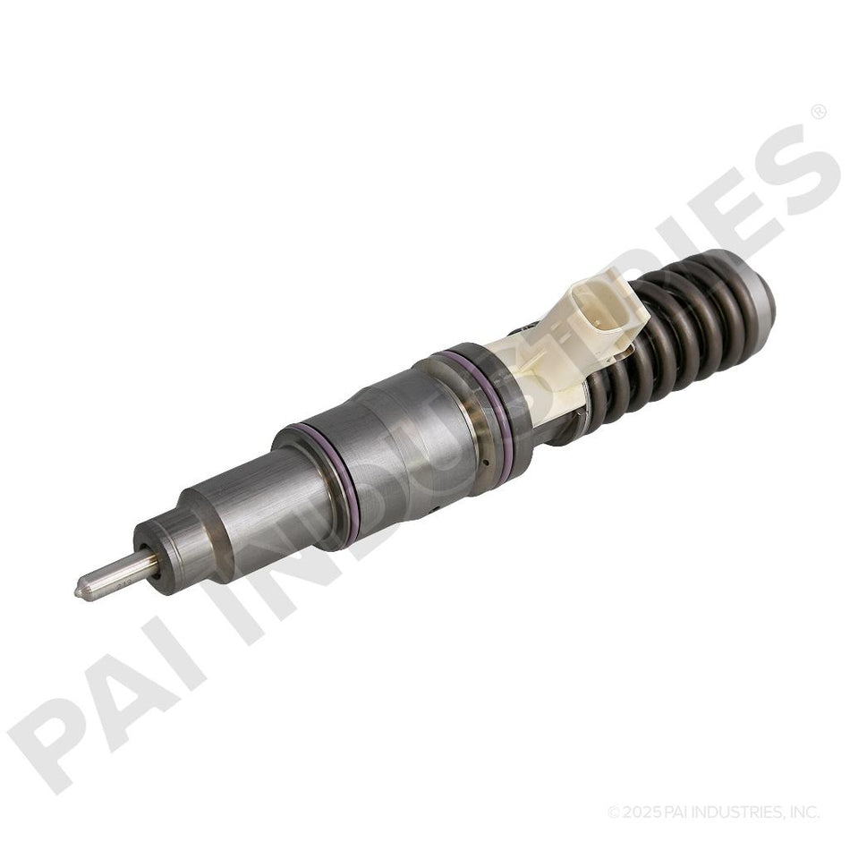 PAI Industries 891947X Reman Fuel Injector Assembly │ Replaces Mack 20702362