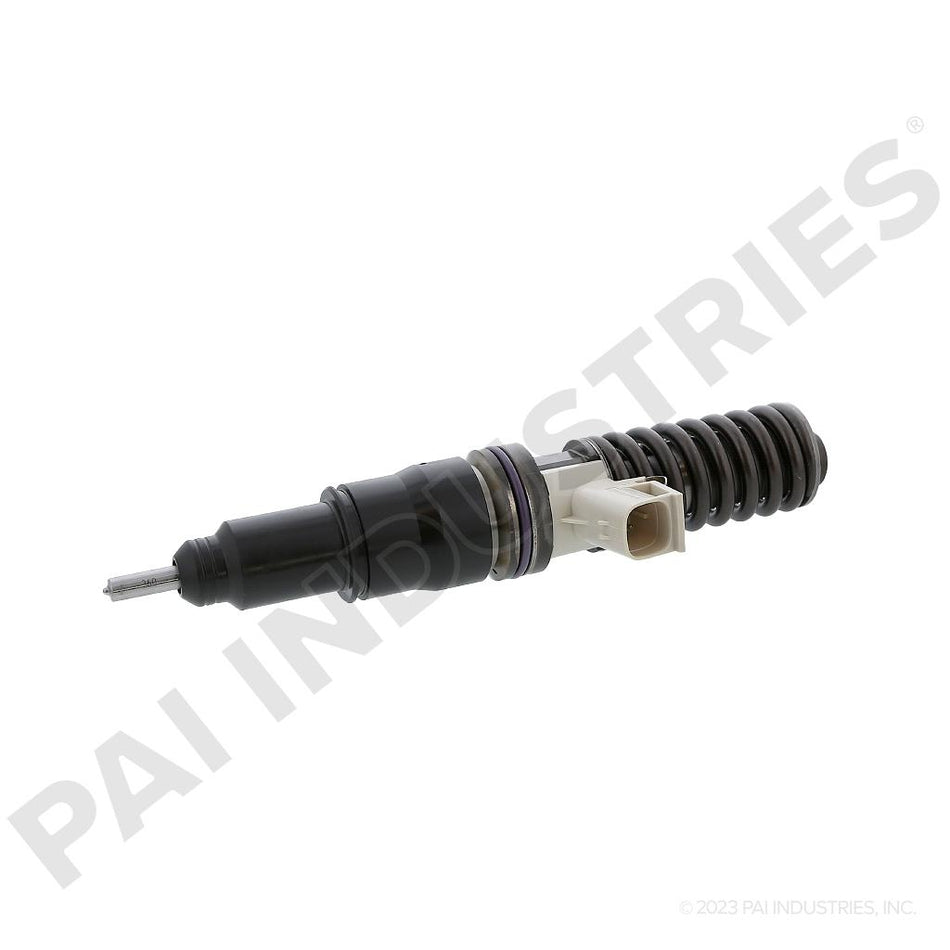 PAI Industries 891949XOEM OEM Fuel Injector │ Replaces Mack 21457952