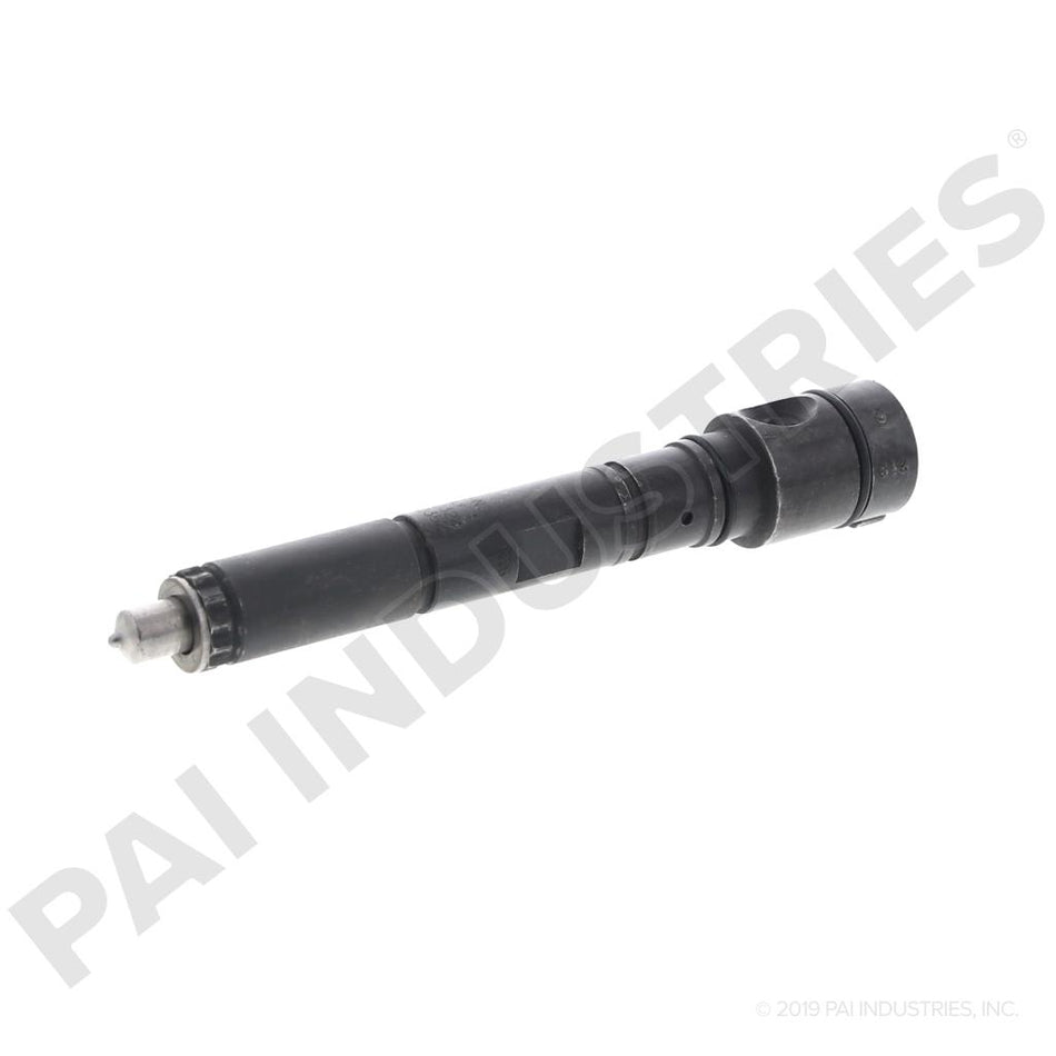 PAI Industries 891950X Reman Fuel Injector Assembly │ Replaces Mack 736GB259P12X