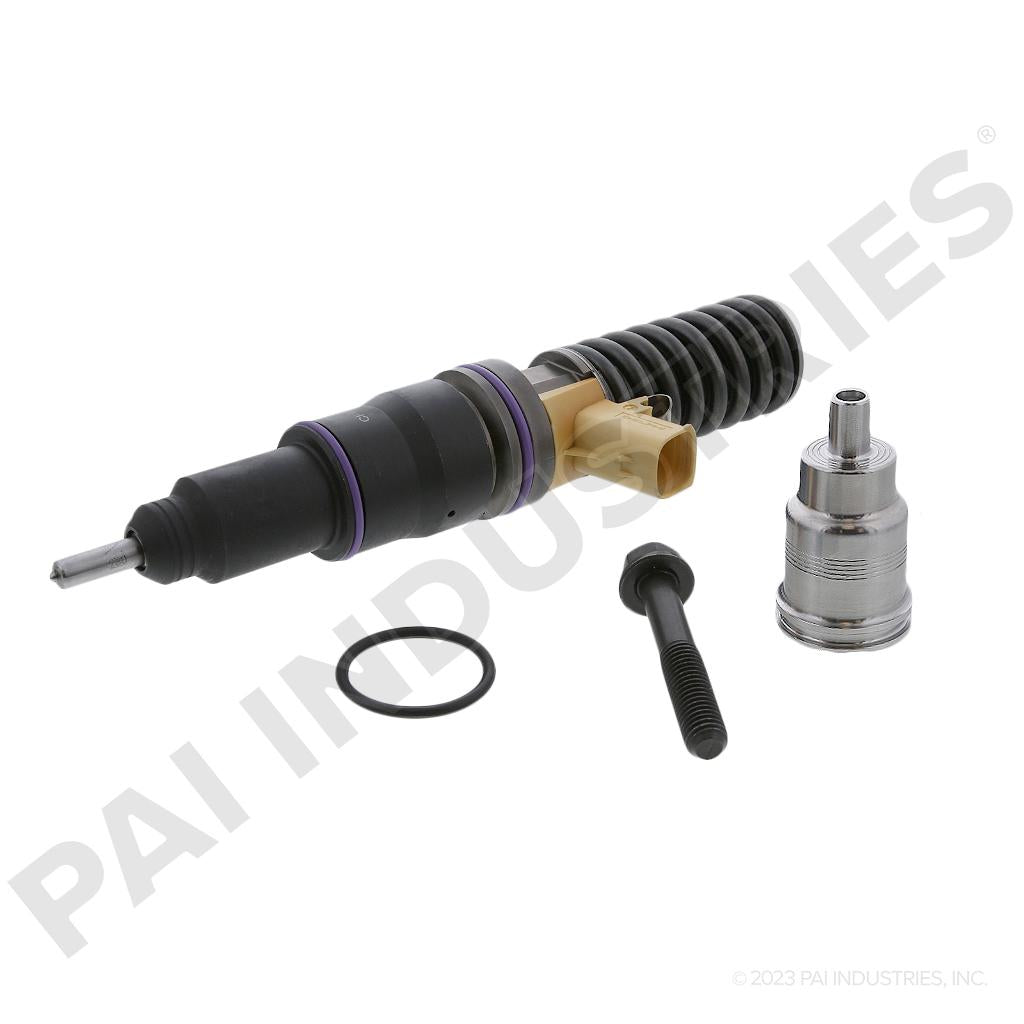 PAI 891951X Injector │ Mack MP7/MP8, Volvo D13