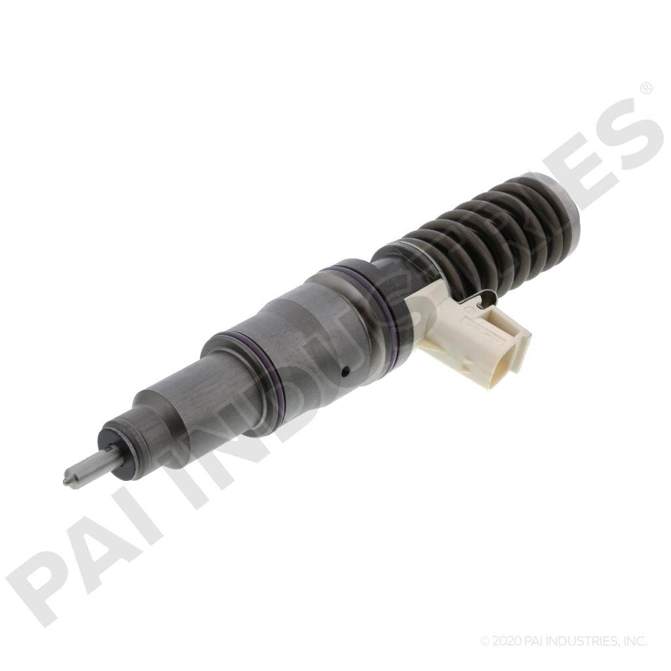 PAI Industries 891952 Fuel Injector │ Replaces Mack 21371672