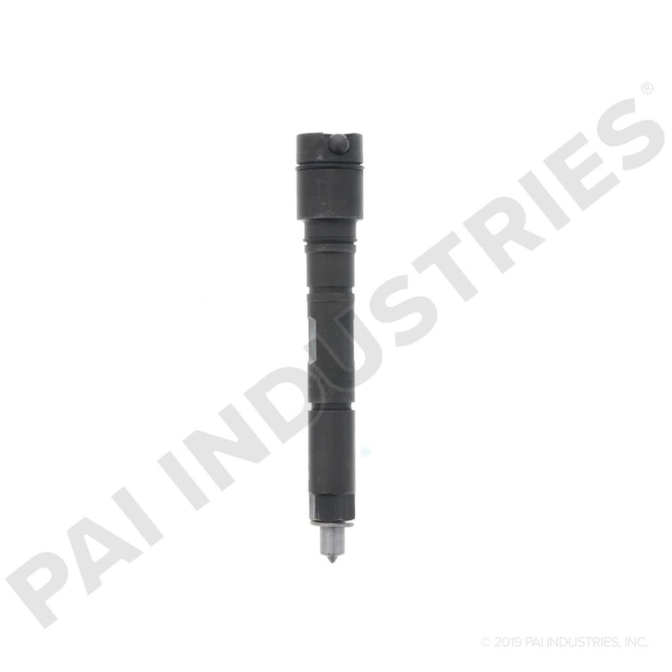 PAI Industries 891955X Reman Fuel Injector Assembly │ Replaces Mack 736GB343P2X