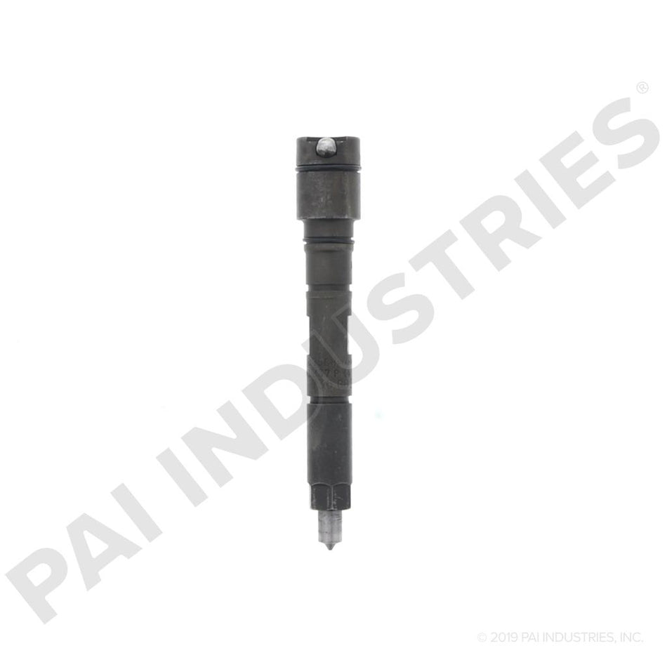 PAI Industries 891956X Reman Fuel Injector Assembly │ Replaces Mack 736GB343P6X