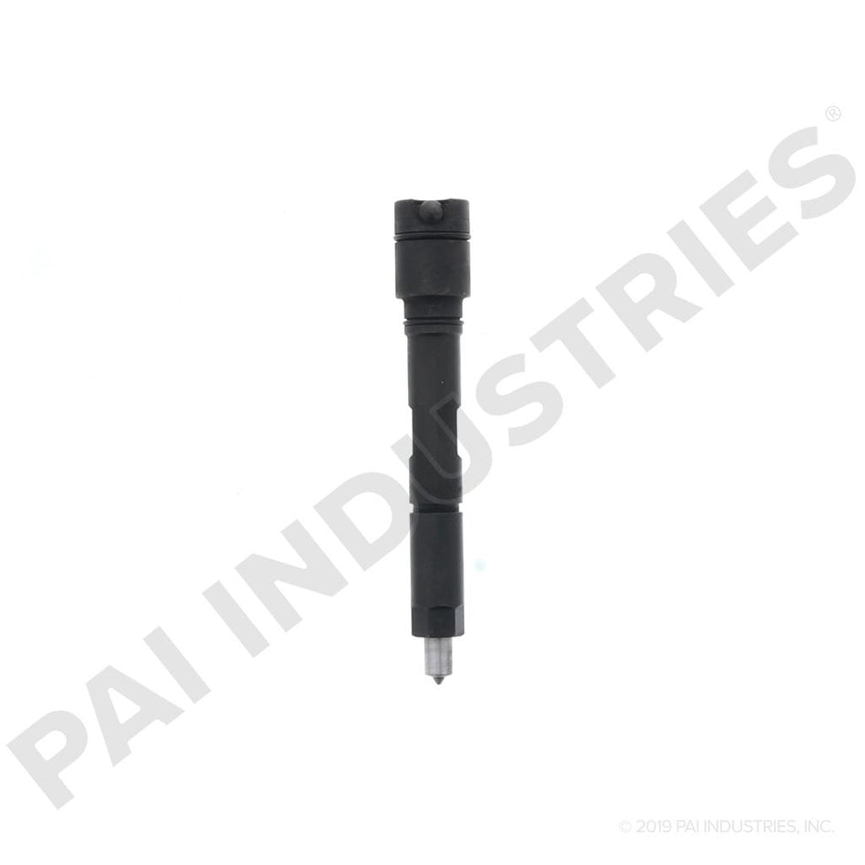 PAI Industries 891957X Reman Fuel Injector Assembly │ Replaces Mack 736GB343P7X