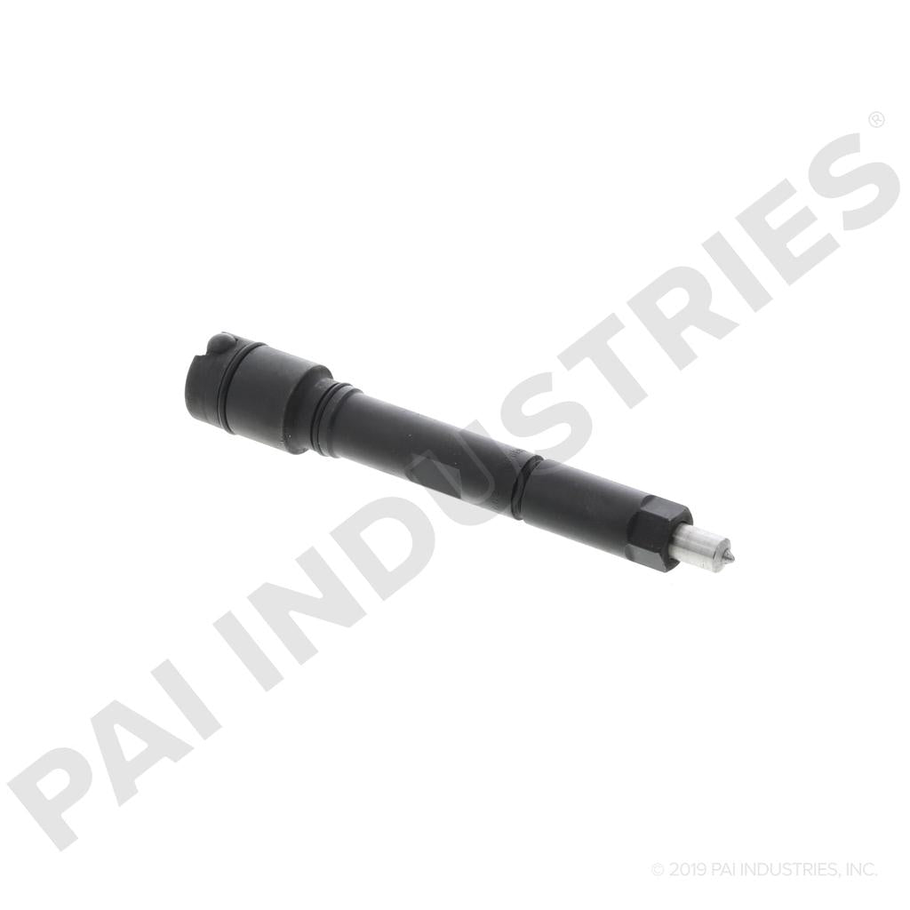 PAI 891957X Reman Injector | Mack 736GB343P7X