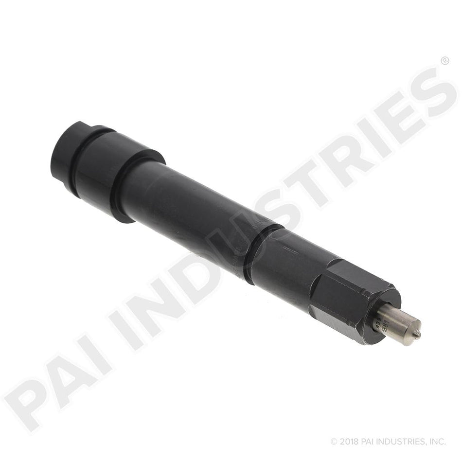 PAI Industries 891959 Fuel Injector │ Replaces Mack 736GB410M