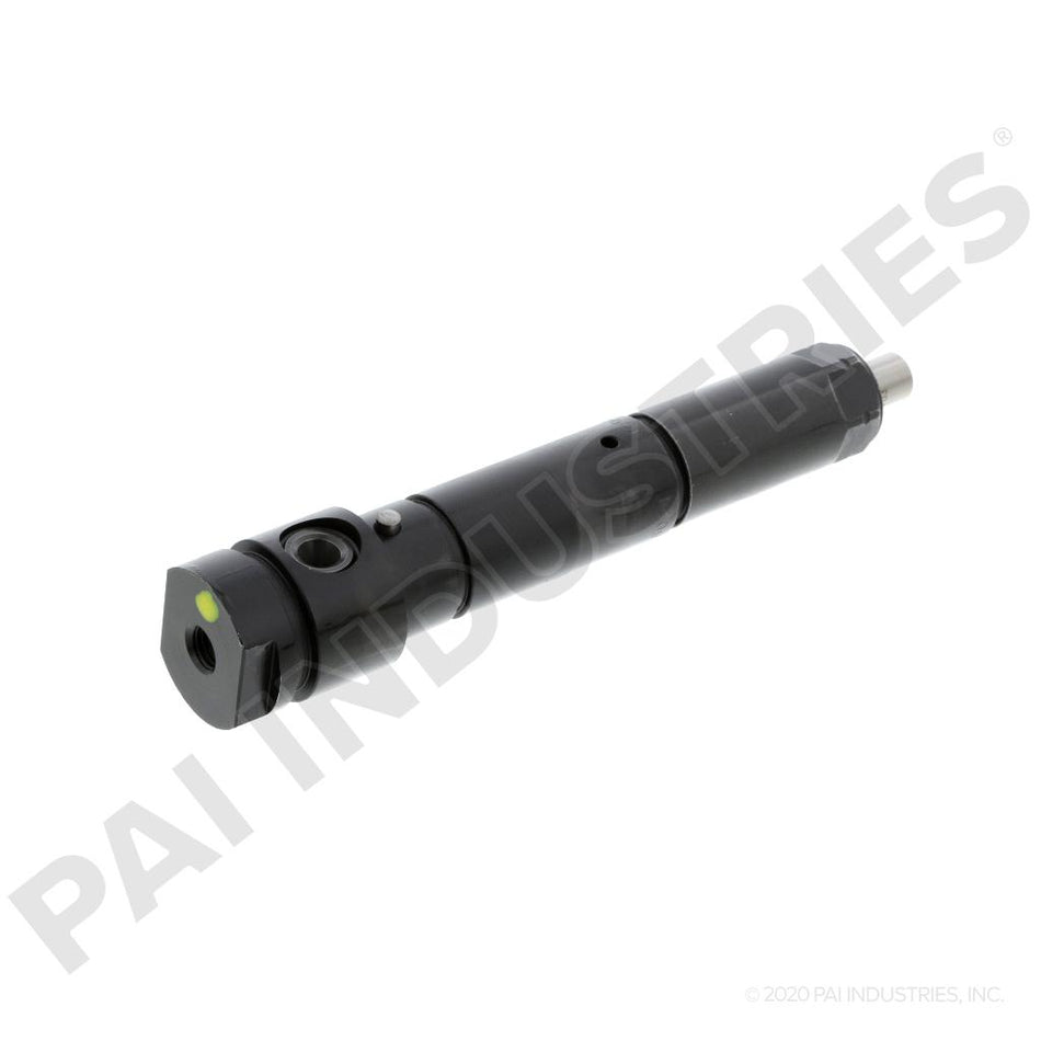 PAI Industries 891960 Fuel Injector │ Replaces Mack 736GB415M