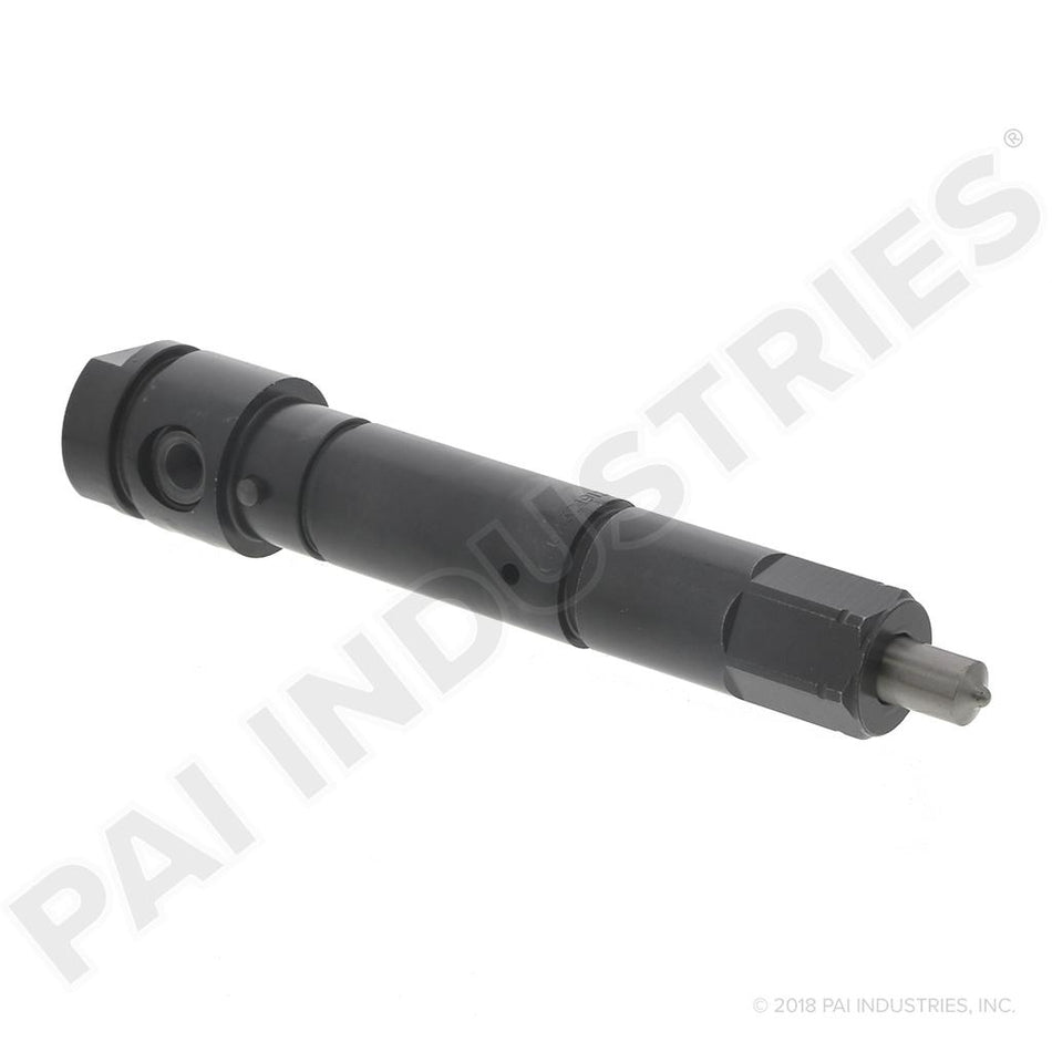 PAI Industries 891961 Fuel Injector │ Replaces Mack 736GB415M2