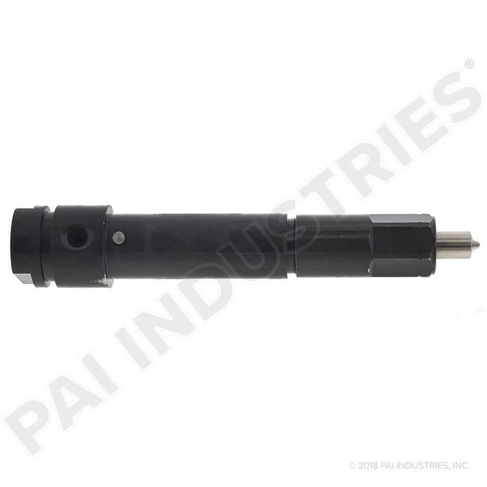 PAI Industries 891965 Fuel Injector │ Replaces Mack 736GB419M2